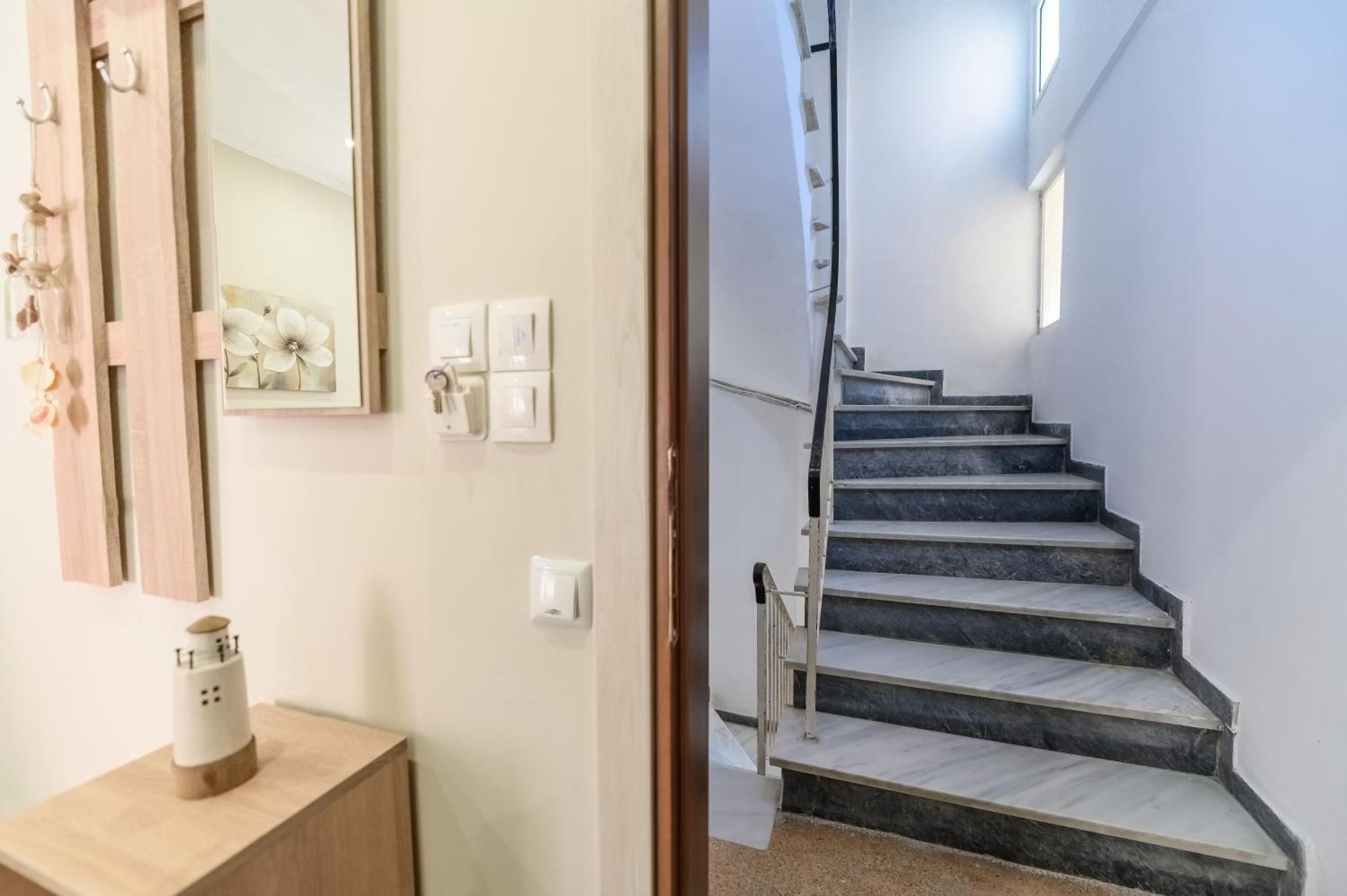 Apartment Gusta